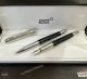 New Clone Mont Blanc Meisterstuck Rollerball or Fountain Pen (2)_th.jpg
